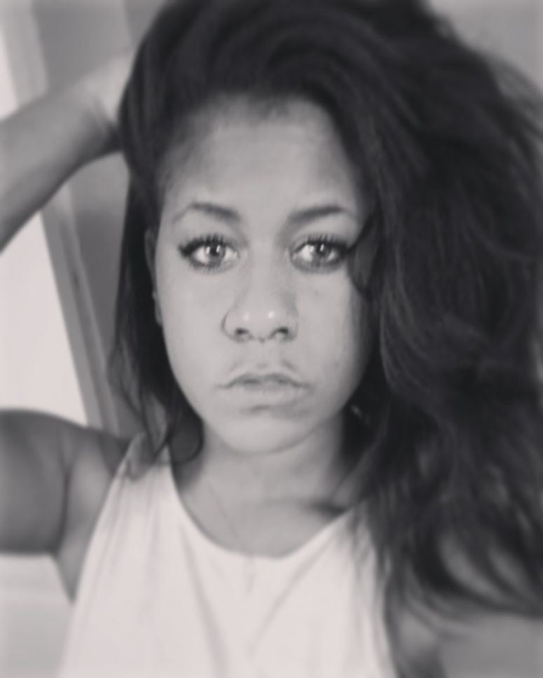 15676327_714481168727187_8911490130353688574_o